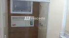 Foto 32 de Apartamento com 3 Quartos à venda, 89m² em Alto de Pinheiros, São Paulo