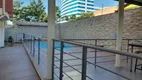 Foto 12 de Apartamento com 3 Quartos à venda, 129m² em Pedrinhas, Porto Velho