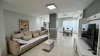 Foto 15 de Sobrado com 3 Quartos para alugar, 350m² em Setor Marista, Goiânia