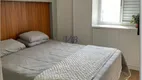 Foto 19 de Apartamento com 3 Quartos à venda, 70m² em Vila Valparaiso, Santo André