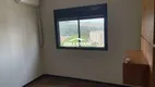 Foto 22 de Apartamento com 4 Quartos à venda, 207m² em Cidade Jardim, Rio Claro