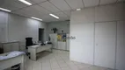 Foto 20 de Galpão/Depósito/Armazém à venda, 2969m² em Cooperativa, São Bernardo do Campo