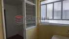 Foto 22 de Apartamento com 2 Quartos à venda, 74m² em Cosme Velho, Rio de Janeiro