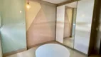 Foto 12 de Apartamento com 3 Quartos à venda, 150m² em Jóquei, Teresina