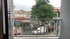 Foto 15 de Sobrado com 3 Quartos à venda, 347m² em Nova Gerti, São Caetano do Sul