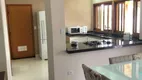 Foto 8 de Casa com 3 Quartos à venda, 240m² em Urbanova, São José dos Campos