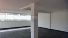 Foto 29 de Apartamento com 1 Quarto à venda, 40m² em Recreio Ipitanga, Lauro de Freitas