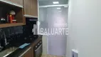 Foto 7 de Apartamento com 3 Quartos à venda, 81m² em Campo Grande, São Paulo