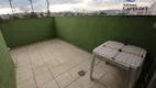 Foto 28 de Sobrado com 3 Quartos à venda, 296m² em Freguesia do Ó, São Paulo