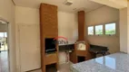 Foto 18 de Apartamento com 2 Quartos à venda, 46m² em Jardim Minda, Hortolândia