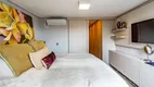 Foto 3 de Apartamento com 2 Quartos à venda, 122m² em Vila Olímpia, São Paulo