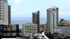 Foto 19 de Apartamento com 4 Quartos à venda, 443m² em Chame-Chame, Salvador