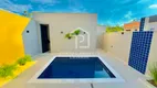 Foto 29 de Casa com 3 Quartos à venda, 120m² em Villas do Jaguari, Santana de Parnaíba