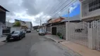 Foto 2 de Casa com 3 Quartos para alugar, 150m² em Cirurgia, Aracaju