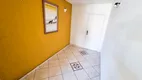 Foto 4 de Apartamento com 3 Quartos à venda, 85m² em Centro, São João de Meriti