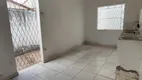 Foto 12 de Casa com 2 Quartos à venda, 95m² em Pajuçara, Natal