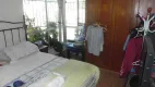 Foto 11 de Apartamento com 2 Quartos à venda, 70m² em Andaraí, Rio de Janeiro