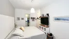 Foto 14 de Apartamento com 3 Quartos à venda, 119m² em Leblon, Rio de Janeiro