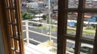 Foto 4 de Sobrado com 3 Quartos à venda, 110m² em Centro, Vargem Grande Paulista