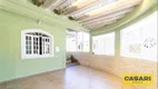 Foto 3 de Casa com 4 Quartos à venda, 162m² em Anchieta, São Bernardo do Campo