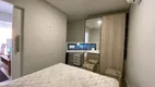 Foto 12 de Apartamento com 1 Quarto à venda, 48m² em Ponta da Praia, Santos