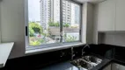 Foto 11 de Apartamento com 4 Quartos à venda, 151m² em Lourdes, Belo Horizonte