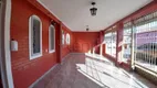 Foto 2 de Sobrado com 3 Quartos à venda, 99m² em Vila Padre Manoel de Nóbrega, Campinas