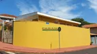 Foto 34 de Casa com 3 Quartos à venda, 149m² em Jardim Paulistano, Ribeirão Preto