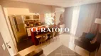 Foto 6 de Apartamento com 2 Quartos à venda, 55m² em Vila das Palmeiras, Guarulhos