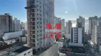 Foto 30 de Apartamento com 4 Quartos à venda, 145m² em Meia Praia, Itapema