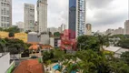 Foto 18 de Apartamento com 3 Quartos à venda, 135m² em Vila Olímpia, São Paulo