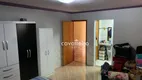 Foto 37 de Casa com 6 Quartos à venda, 532m² em Spar Inoa, Maricá