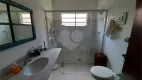 Foto 6 de Sobrado com 3 Quartos à venda, 220m² em Roseira, Mairiporã