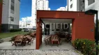 Foto 19 de Apartamento com 3 Quartos à venda, 58m² em Interlagos, São Paulo