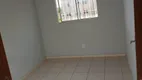 Foto 5 de Apartamento com 3 Quartos à venda, 55m² em Riacho Fundo II, Brasília