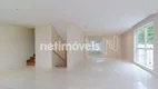 Foto 6 de Casa com 4 Quartos à venda, 360m² em Mangabeiras, Belo Horizonte