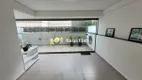 Foto 2 de Apartamento com 2 Quartos à venda, 49m² em Brooklin, São Paulo