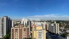 Foto 5 de Apartamento com 3 Quartos à venda, 100m² em Jardim Guedala, São Paulo