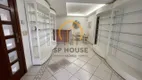 Foto 6 de Imóvel Comercial para alugar, 210m² em Indianópolis, São Paulo