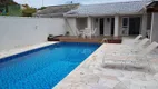 Foto 17 de Casa de Condomínio com 4 Quartos à venda, 330m² em Morada da Praia, Bertioga