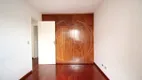 Foto 4 de Apartamento com 2 Quartos para alugar, 77m² em Moema, São Paulo