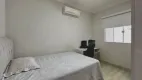 Foto 6 de Casa com 3 Quartos à venda, 135m² em Cabanagem, Belém