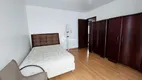 Foto 5 de Apartamento com 1 Quarto à venda, 56m² em Centro, Santa Maria
