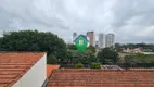 Foto 41 de Casa com 4 Quartos à venda, 292m² em Lapa, São Paulo