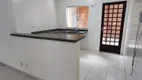 Foto 30 de Casa de Condomínio com 3 Quartos à venda, 150m² em Chácara São Pedro, Aparecida de Goiânia