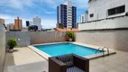 Foto 39 de Apartamento com 3 Quartos à venda, 78m² em Manaíra, João Pessoa