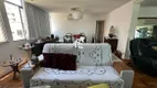 Foto 5 de Apartamento com 4 Quartos à venda, 160m² em Icaraí, Niterói