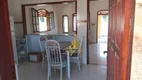 Foto 3 de Casa com 3 Quartos à venda, 220m² em Vilatur, Saquarema