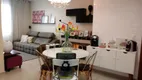 Foto 20 de Apartamento com 2 Quartos à venda, 65m² em Fonseca, Niterói