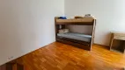 Foto 18 de Apartamento com 3 Quartos à venda, 69m² em Copacabana, Rio de Janeiro